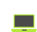 Remote